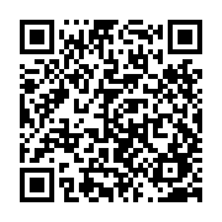 QR code for T62LID