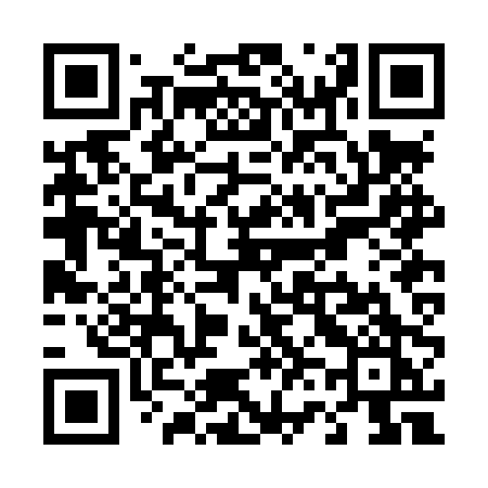 QR code for T62LPK