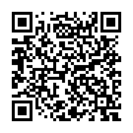 QR code for T62OYU