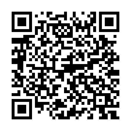 QR code for T62PTQ