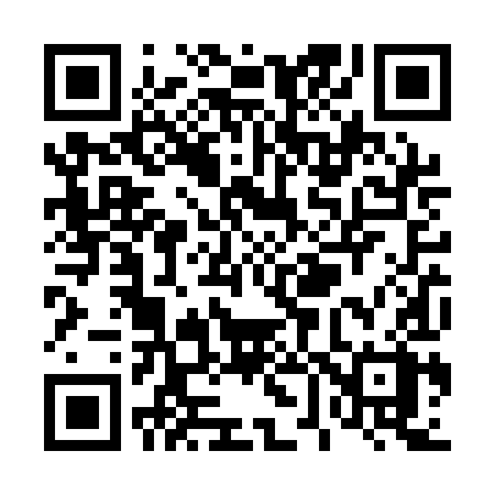 QR code for T62QIX