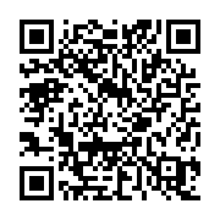 QR code for T62QSA