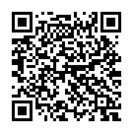 QR code for T62RRB