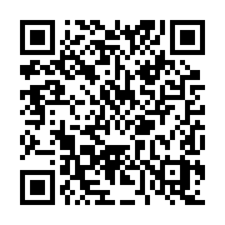 QR code for T62RYY
