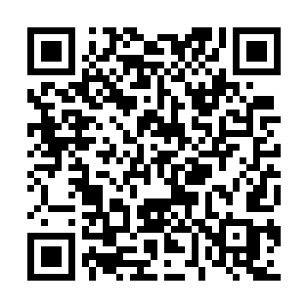 QR code for T62WUC
