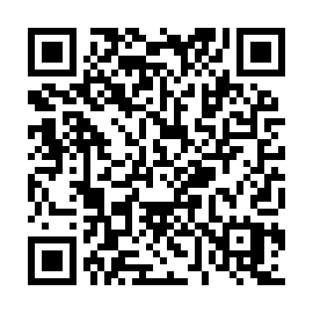 QR code for T62YQU