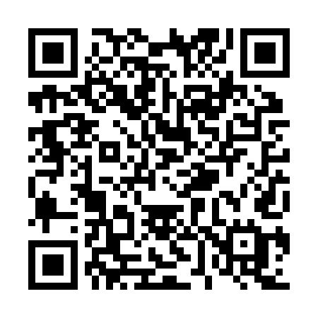 QR code for T62ZUE