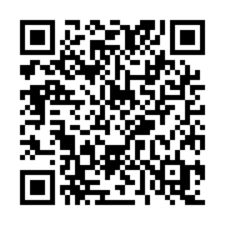 QR code for T63AJD