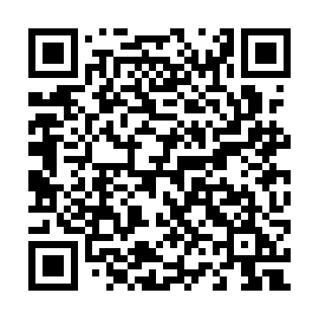 QR code for T63AJE