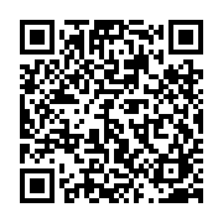 QR code for T63CAC