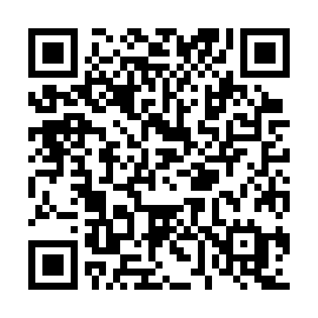 QR code for T63CZE