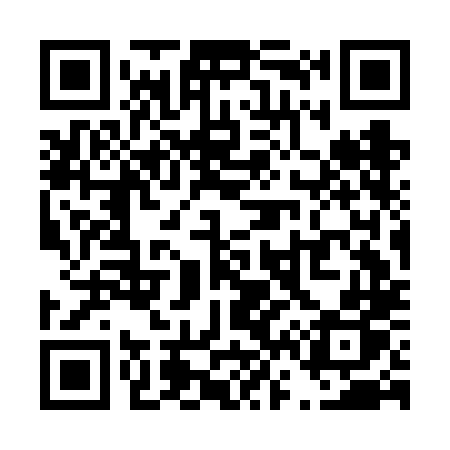 QR code for T63FLP