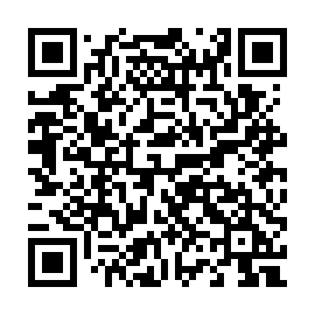 QR code for T63GTE