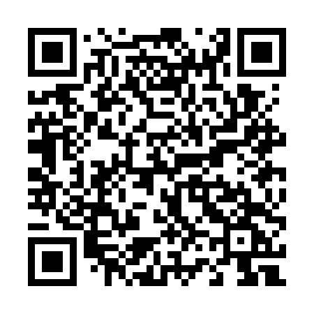 QR code for T63GTG