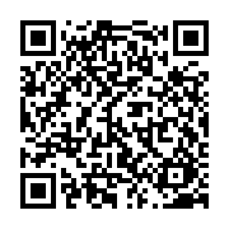 QR code for T63IRO