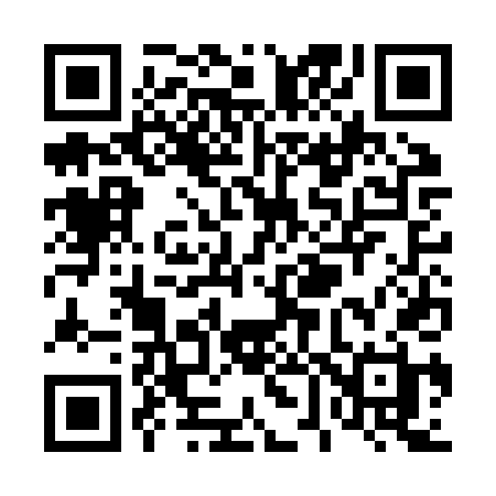 QR code for T63JTH