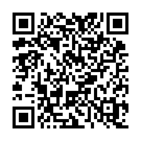 QR code for T63KCM