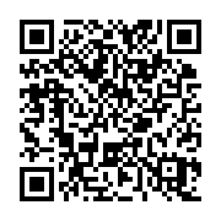QR code for T63KPU