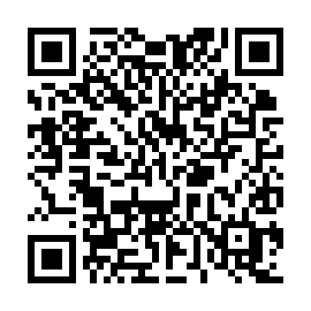 QR code for T63KYD