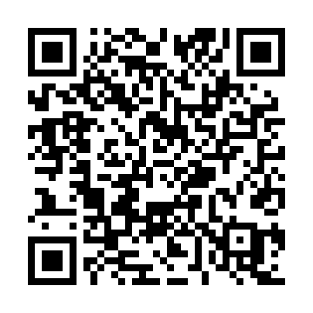 QR code for T63LDA
