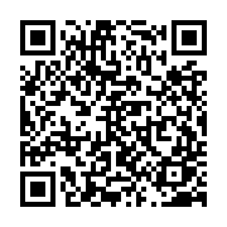 QR code for T63OTP