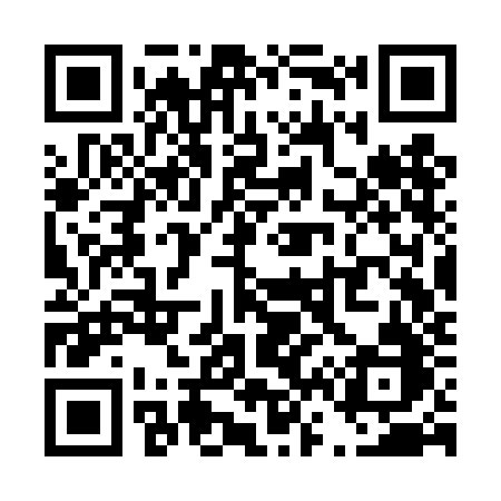 QR code for T63TJB