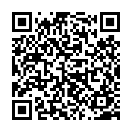 QR code for T63TRT