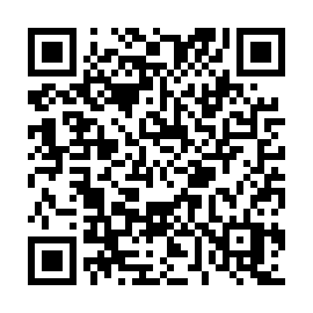 QR code for T63UST