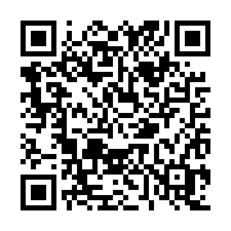 QR code for T63UXF