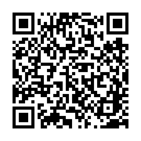 QR code for T63VTC