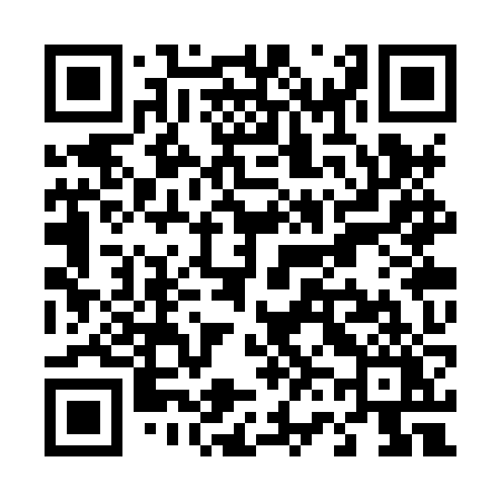 QR code for T63XZY
