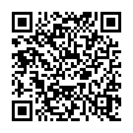 QR code for T64AYV