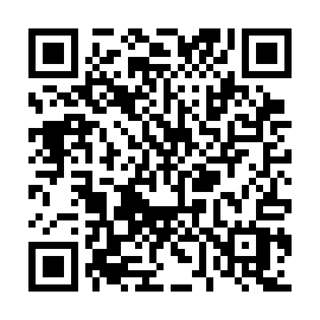 QR code for T64CAW