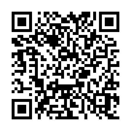 QR code for T64HYV