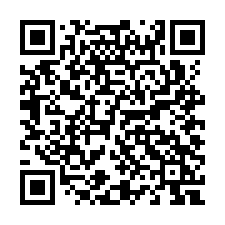 QR code for T64KTK