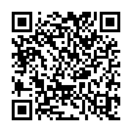 QR code for T64MGI