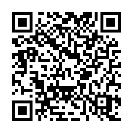 QR code for T64MRW