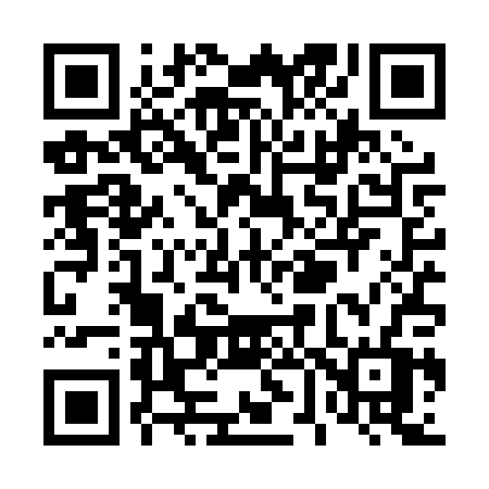 QR code for T64PPV