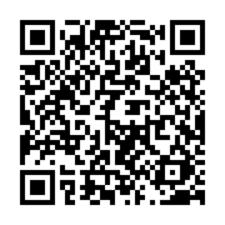 QR code for T64PRK