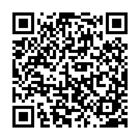 QR code for T64PTM