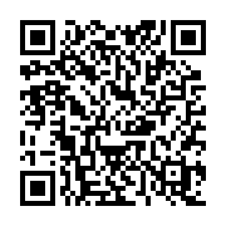 QR code for T64RVH