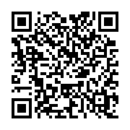 QR code for T64STL