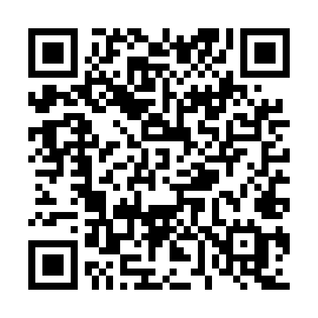 QR code for T64UME