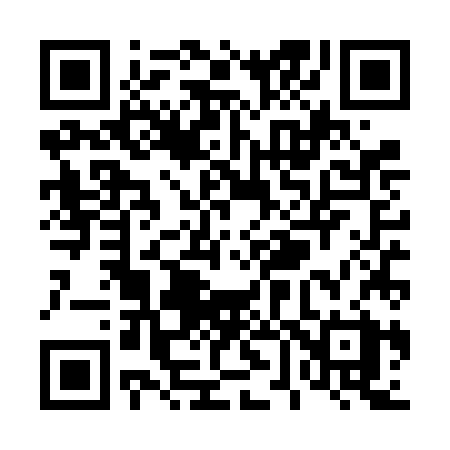 QR code for T64VJX