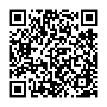 QR code for T64VNG