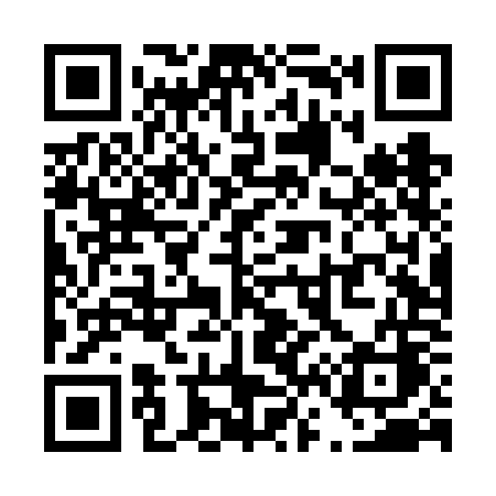 QR code for T64VOC