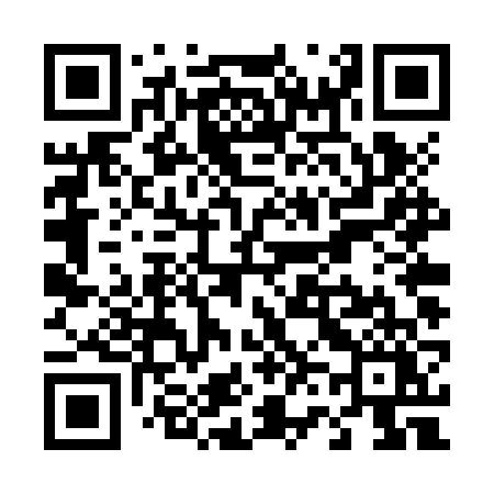 QR code for T64ZVY