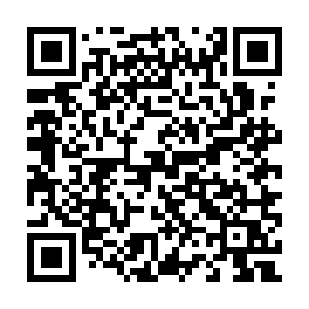 QR code for T65AMQ