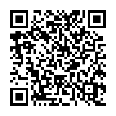 QR code for T65BZV
