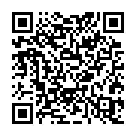 QR code for T65CWC